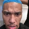 DETSZN's profile picture