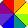 MedioCoelio profil fotoğrafı