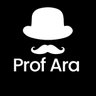 profara's profile picture