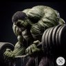 Фото профиля Richard Figuera