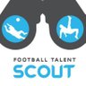 Profilbild von Scoutmania