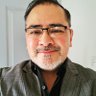 Luis Omar's profile picture
