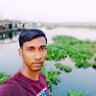 Md Jhony's profile picture