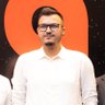 Profilbild von बस्नेत काजी