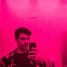 Profilbild von Thiago