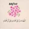 Profilbild von bhf1st