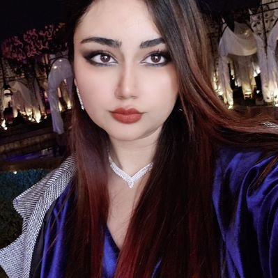 diana396a's profile picture