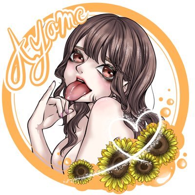 🍌🐍あやめ🐍🍌@カジュアルリッチ5's profile picture