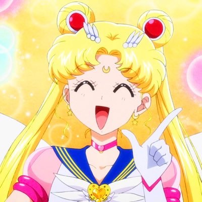 sailormoonlatin's profile picture