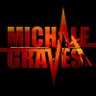 Michale Graves's profile picture