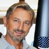 André Martinie's profile picture