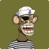 Sailor Gary profil fotoğrafı
