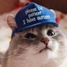 Autistic’s_take's profile picture