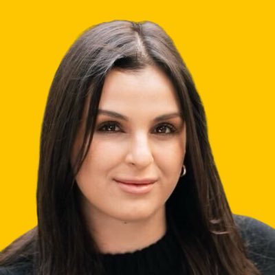 Ari Murray's profile picture