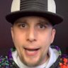 Colbyyy🧀 profil fotoğrafı