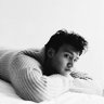 Zach's profile picture