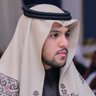 بيجر | Nawaf alzhrani's profile picture