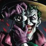 Profilbild von Joker