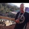 Talmom Melquior's profile picture