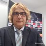 Sauro's profile picture