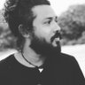 Profilbild von Issey_gl