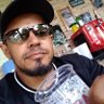 Profilbild von Ricardo Alacoque