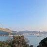 ぬえ profil fotoğrafı