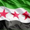 Profilbild von حازم السوري