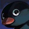 J_N's profile picture