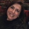 Profilbild von Adriane Hernandez