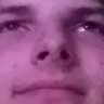 Pentu :^)'s profile picture