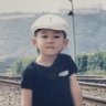 linaaaa profil fotoğrafı
