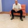 Alejandro Sarmiento's profile picture