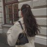 ☘️💛 profil fotoğrafı
