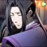 Xicheng profil fotoğrafı
