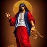 Jesus F christ🤫's profile picture