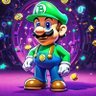 🍄LUIGI🍄's profile picture
