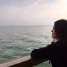 Michielle's profile picture