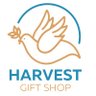 Фото профиля Harvest Gift Shop