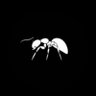 Sagetitonton🐜🐜🐜's profile picture