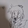 bicd123's profile picture