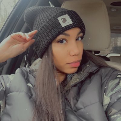 conspiracyyera's profile picture