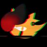 Profilbild von GlitchTYR17 (Comms CLOSED)