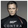 HJA's profile picture