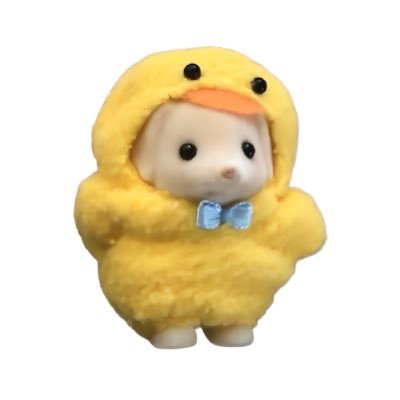 マニモ剛's profile picture