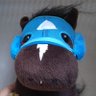 ポン菓子's profile picture