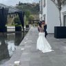 @CarlosR profil fotoğrafı