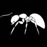 Profilbild von Rolph CHINWA🐜🐜