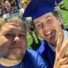 Profilbild von Justin Sullens Sr