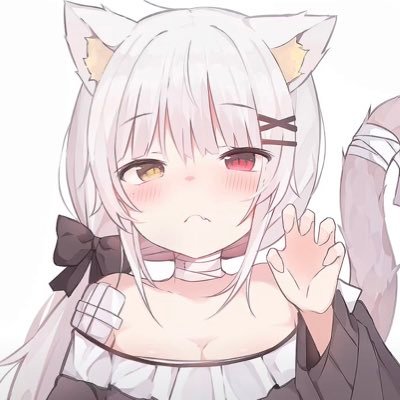Ele_0718's profile picture